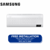 Samsung AR13BYHAMWKNTC