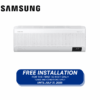 Samsung AR13CYEAAWKNTC