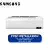 Samsung AR18AYKAGWKNTC