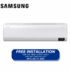 Samsung AR18CYEAAWKNTC