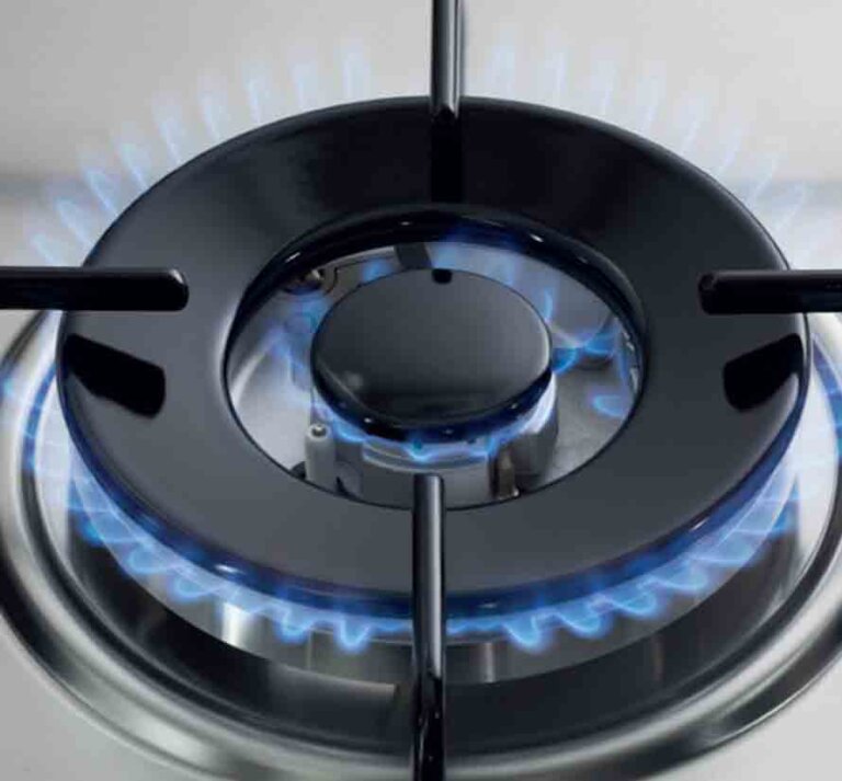 Buy Ranges and Cooktops for Sale in the Philippines Western Appliances