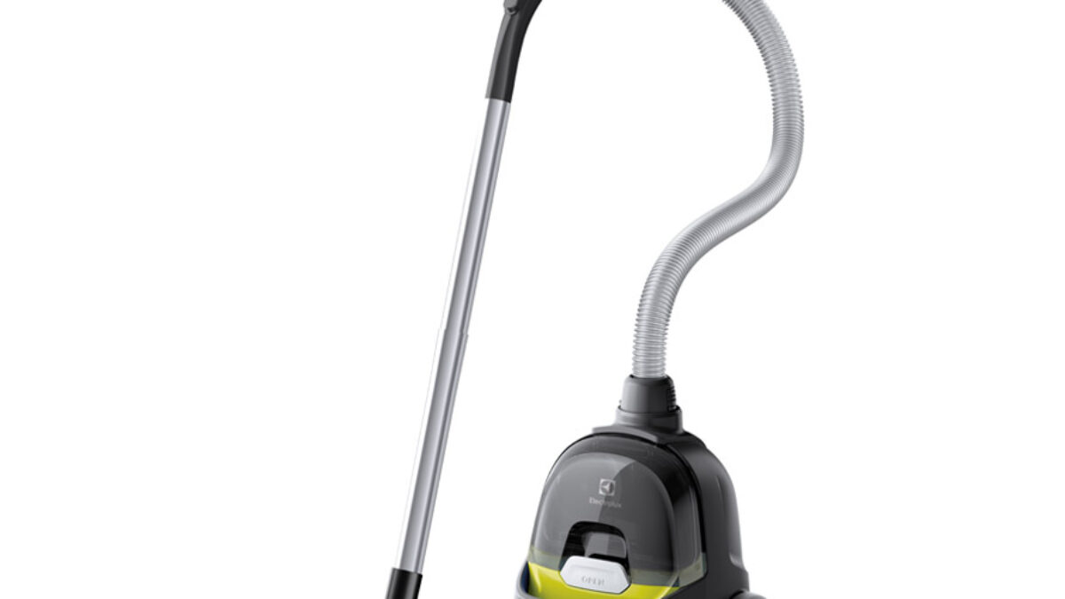Electrolux Z1231 | Western Appliances
