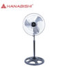 Website Hanabishi Hisf360