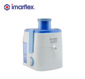 Website Imarflex Ije3000
