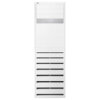 Website Lg Apnq36gr5a4 01