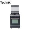 Technik TFG5540CVMBC