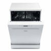Website Whirlpool Wfc3c26 01