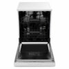 Website Whirlpool Wfc3c26 02