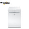 WHIRLPOOL_WFC3C26