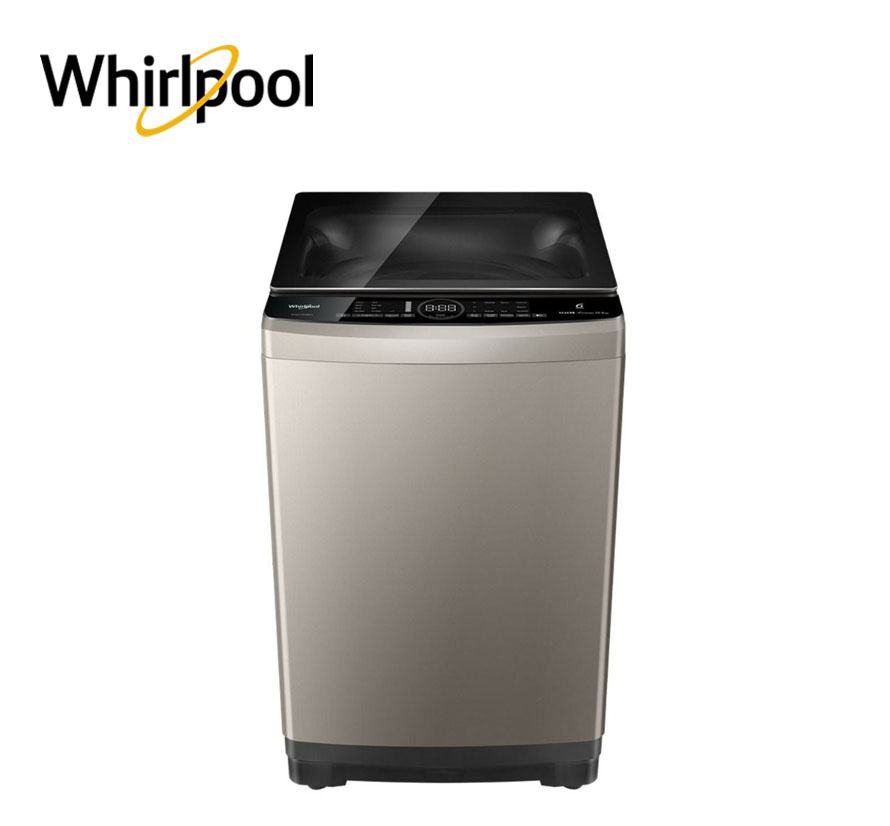 WHIRLPOOL_WVWD850BKG