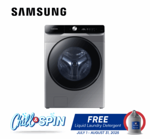 Samsung WD16T6300GP