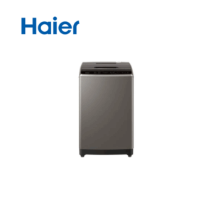 Haier HWM701269S5