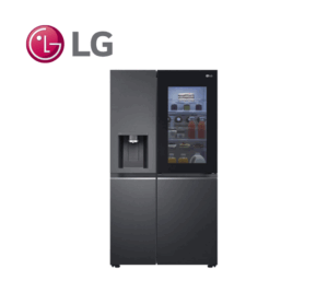 LG RVSX238MC