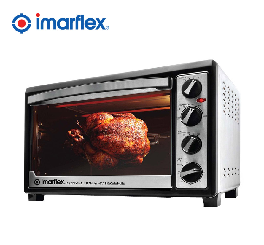 IMARFLEX_IT480CRS