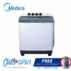 57138 MT100W90WB