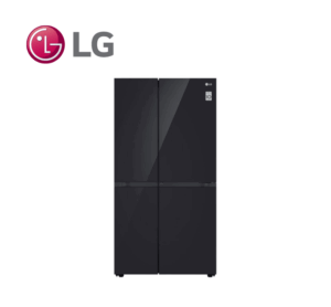 LG RVSM245BM