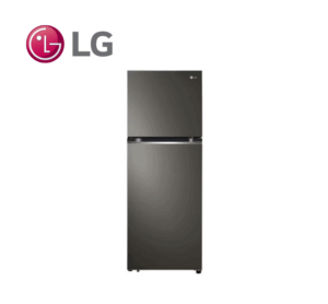 LG RVTB119BS