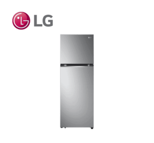 LG RVTB127PZ