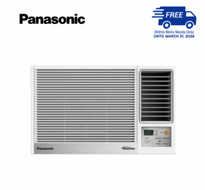 Panasonic CWU1221VPH