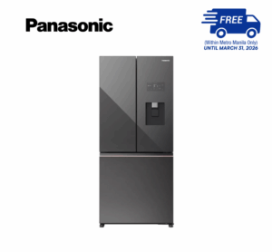 Panasonic NRCW530XMMP