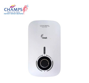 Champs TRIMARK