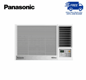 Panasonic CWU1221VPH
