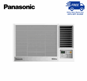 Panasonic CWU1221VPH