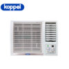 Koppel KWR09M4A2