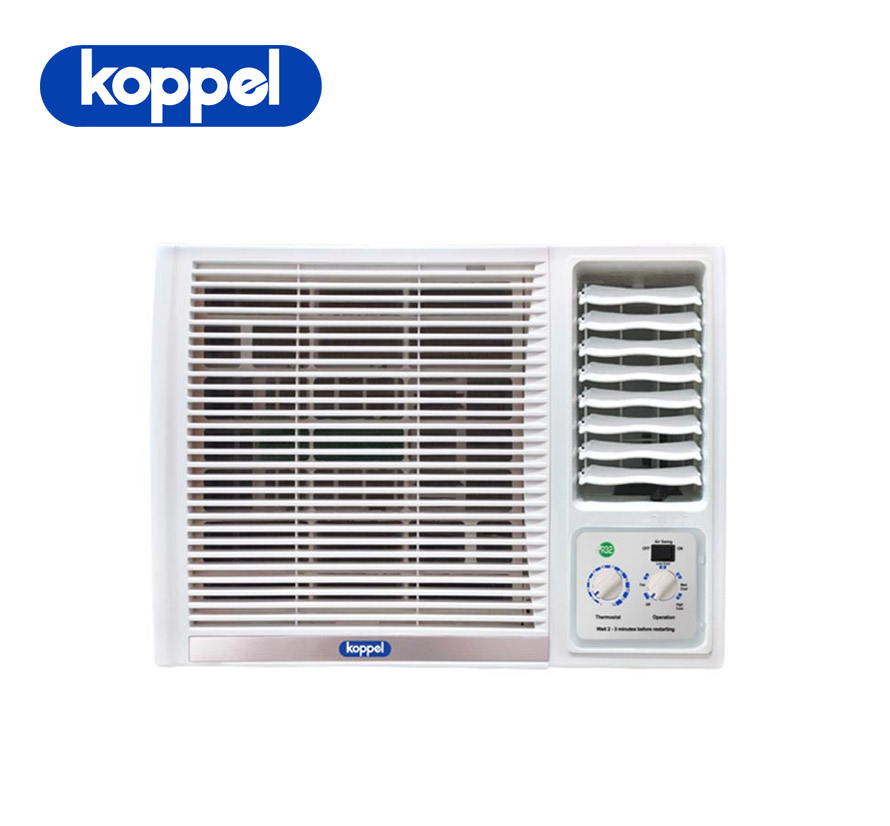 Koppel KWR09M4A2