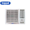 Koppel KWR09R4A2