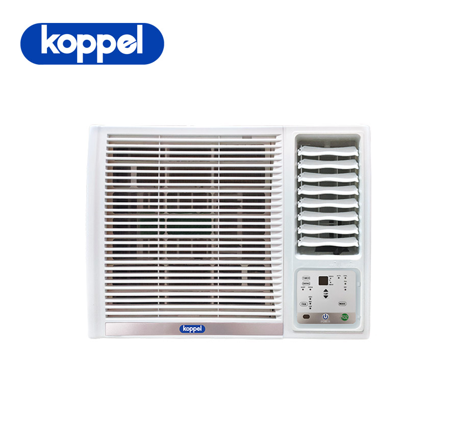 Koppel KWR09R4A2