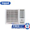 Koppel KWR09R4A2