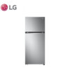 LG_RVTB145PZ