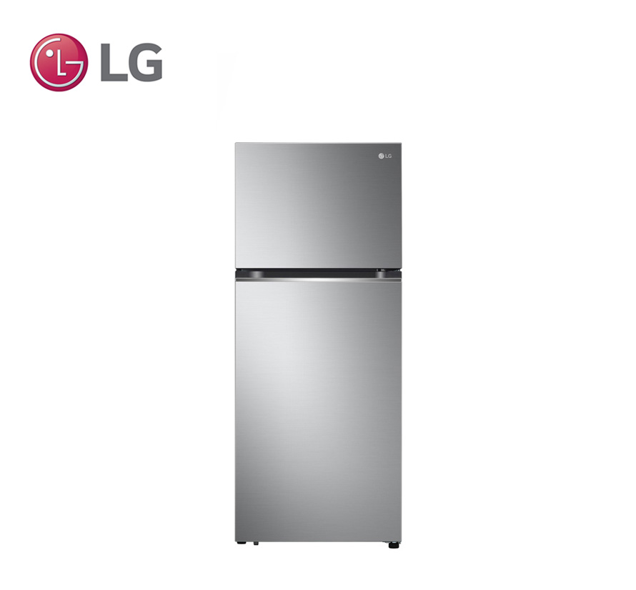 LG_RVTB145PZ