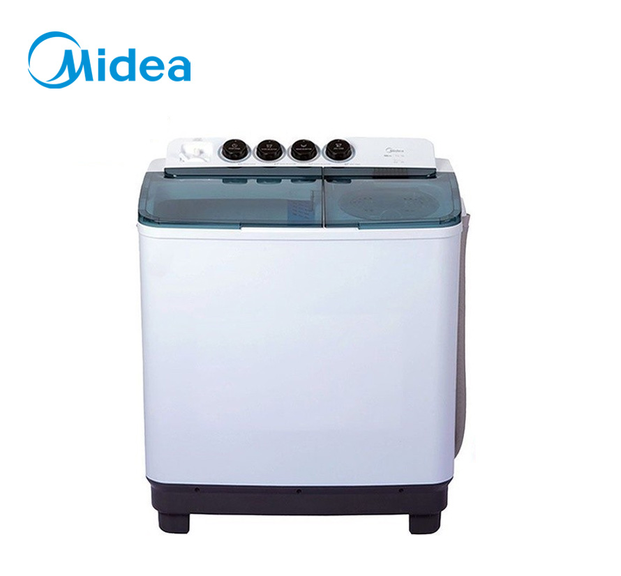 Midea MT100W90WB