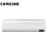 SAMSUNG_AR24BYHAMWKNTC