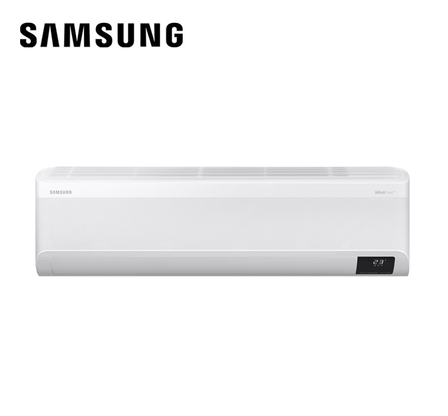 SAMSUNG_AR24BYHAMWKNTC
