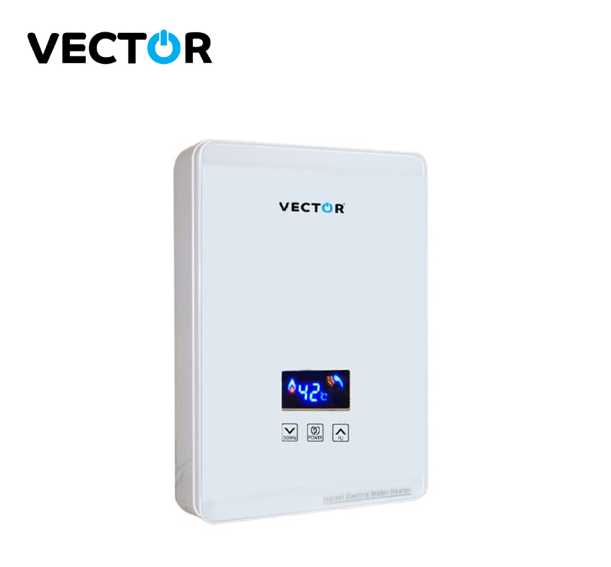 VECTOR_VMP55