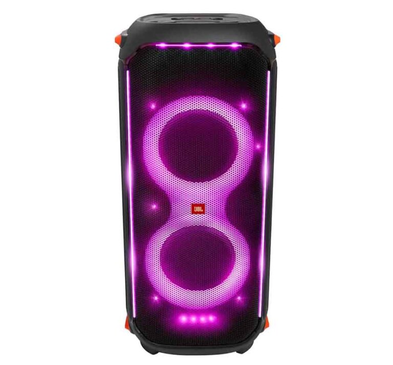 Buy JBL Bluetooth Speakers at Best Price Philippines Western Appliances