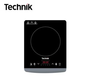 Website Technik Tic201tbx