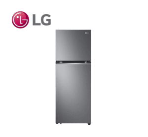 LG RVTB119DG