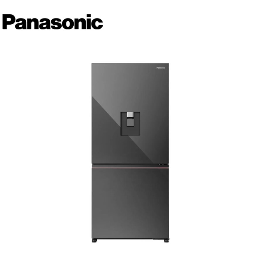PANASONIC_NRBW530XMMP-1-