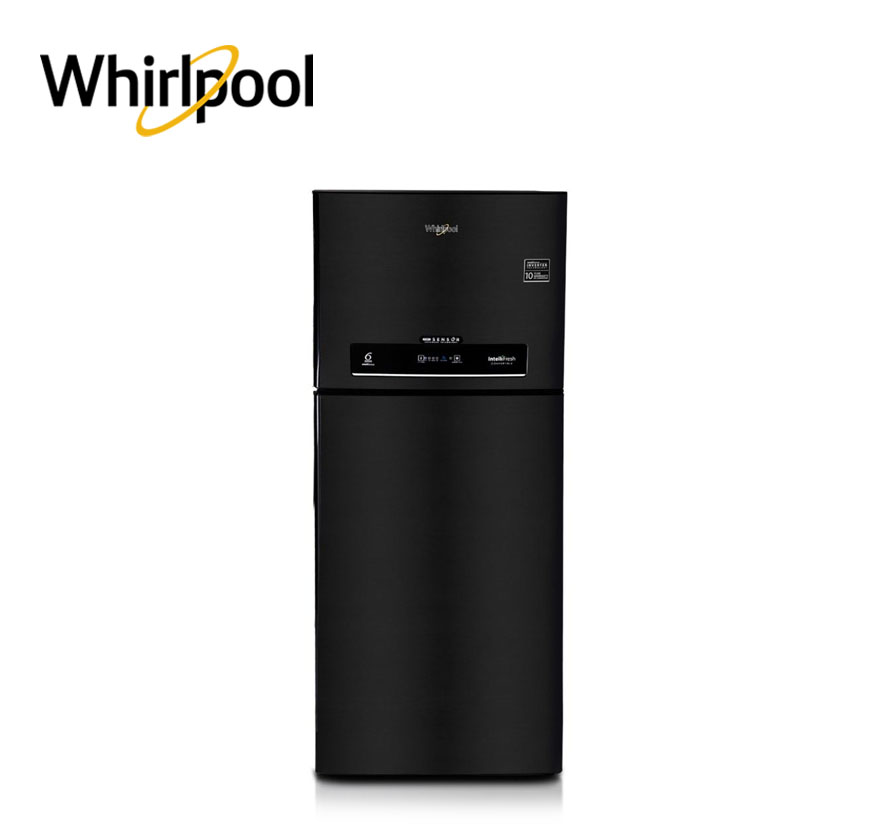 WHIRLPOOL_6WIN105UBS