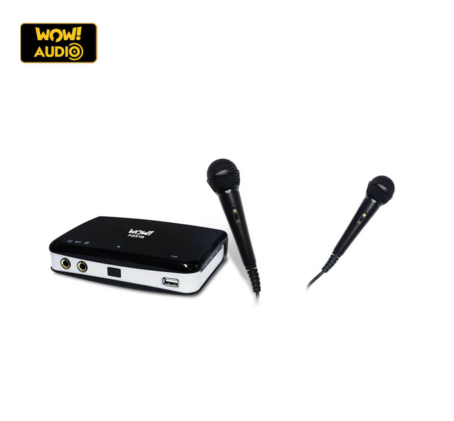 WOW_WF280HD_BUNDLE