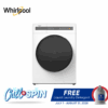 WWEB8503BW