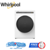 WWEB8503BW