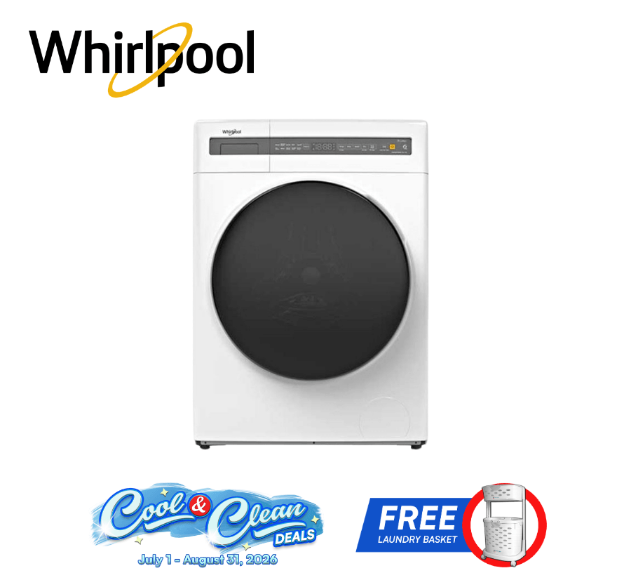 WWEB8503BW