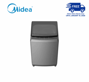 Midea MA200W95
