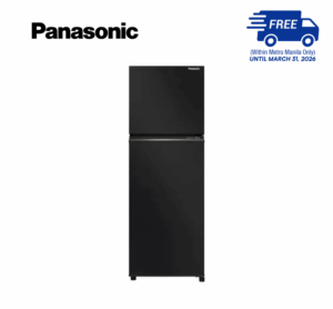 Panasonic NRBP292VD