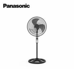 Panasonic F459LP